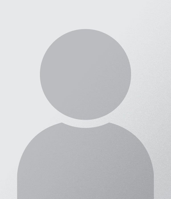 Portrait_Placeholder