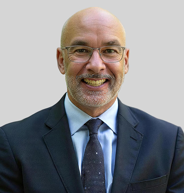 University Appoints Chief Compliance Executive for Academic and Central Administration - Administration and Finance