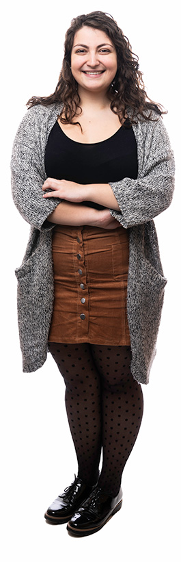 first-generation-Anna-Gasanova-1
