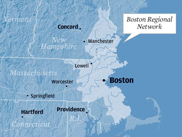 bostonCBSA_final