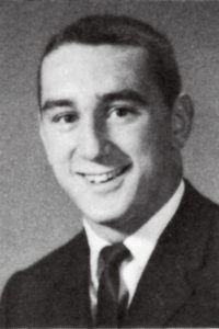 David Ragusa