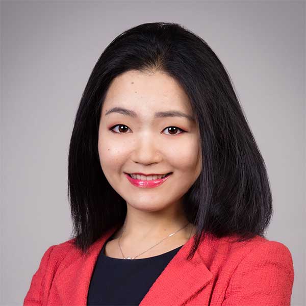 profile-photo-sized Wuwei Chen ’11 profile picture
