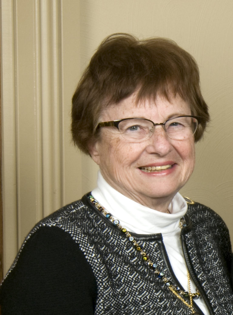 Then and Now Being a student during times of great change Alumni News