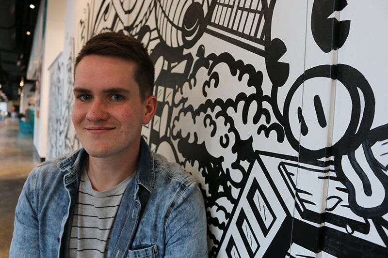 Randy-Fultz-800x533 Randy Fultz ’17E, ’19E (MM)