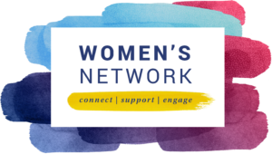 Women's Network logo