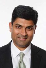 N-Nataraj Naveen Nataraj '97