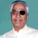 Bala (Final Edit) Bala Manian headshot
