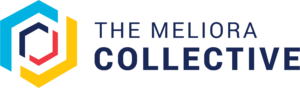 The Meliora Collective logo