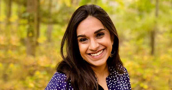 Aekta Miglani ’04, ’10 (MD), ’13M (Res)