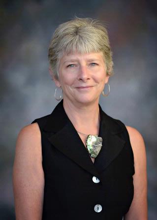Heidi Schwarz, ’83M (MD), ’89M (Res)