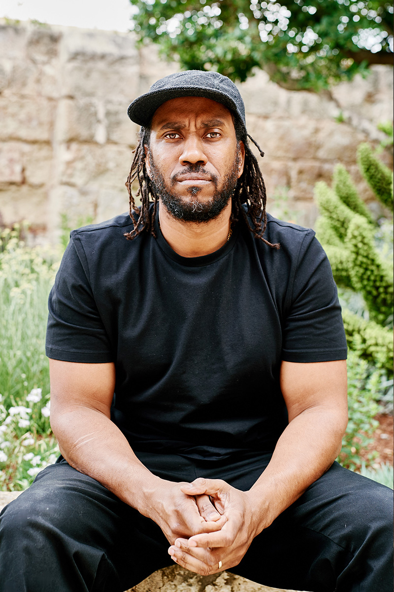 Art for the people - Alumni News