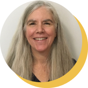 Susan Friedman, MD, MPH, the director of Highland Hospital’s Lifestyle Medicine program