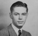 Zwierschke, Robert Robert Zwierschke