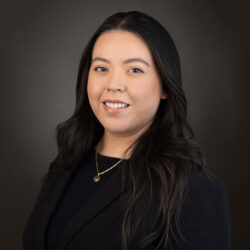 Jessica_500w Headshot of Jessica Colorado ’12, ’20W (MS)
