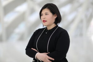 Hanqi Jiang BA15 T5'17 headshot