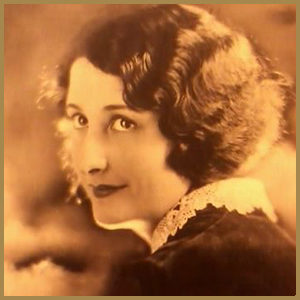 Roslyn Weisberg