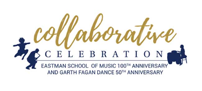 Garth Fagan Dance Collaborative Celebration