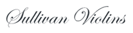 Sullivan Violins