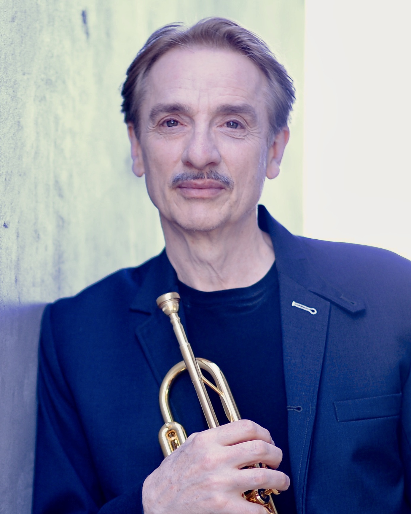 Allen Vizzutti