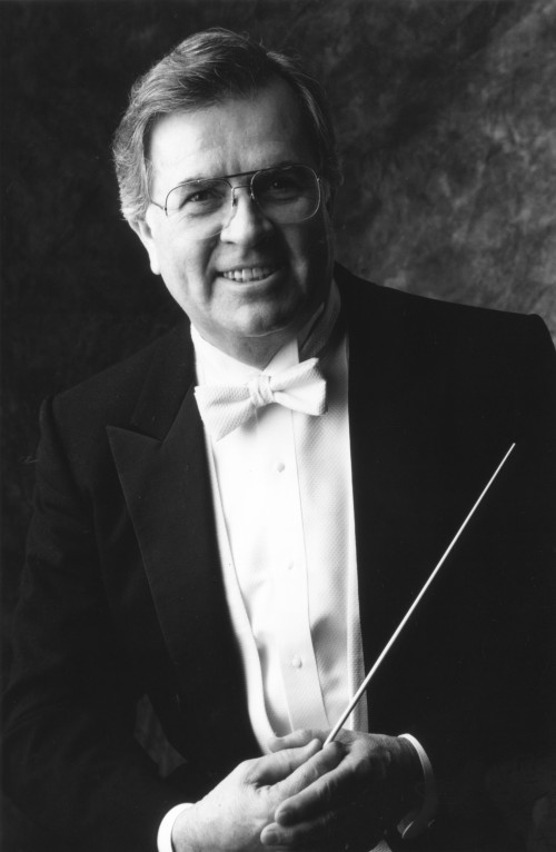 Don Hunsberger