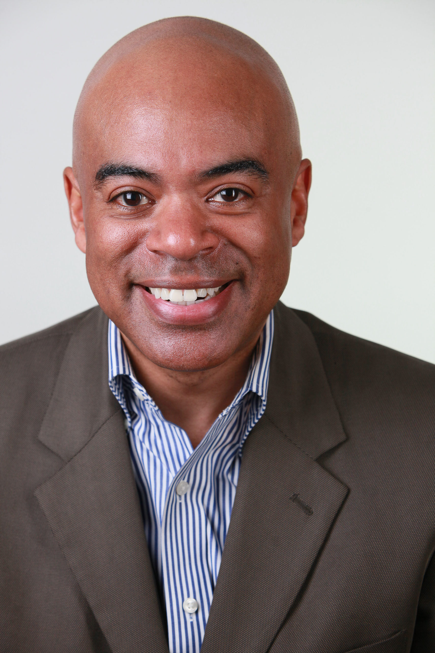 Lee Koonce