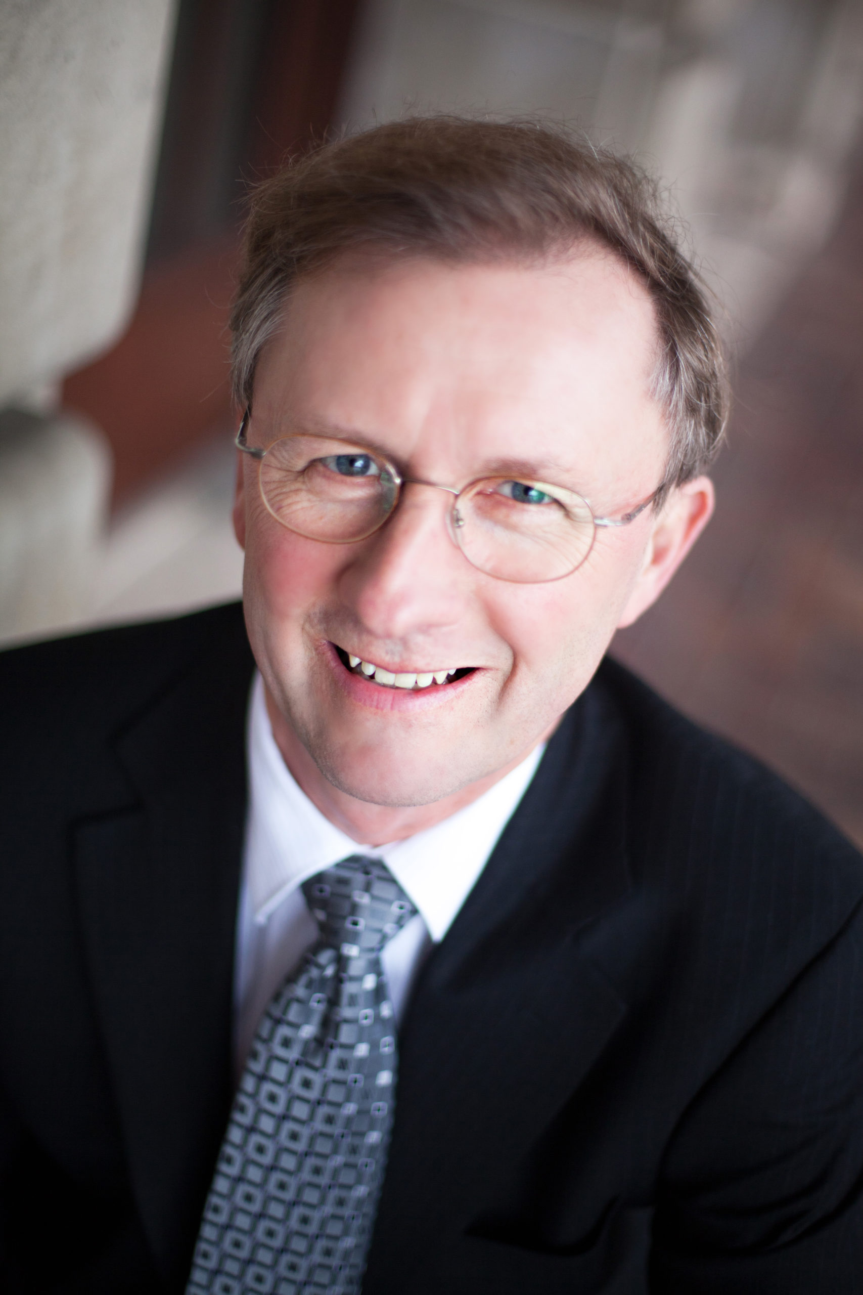 Jim Doser