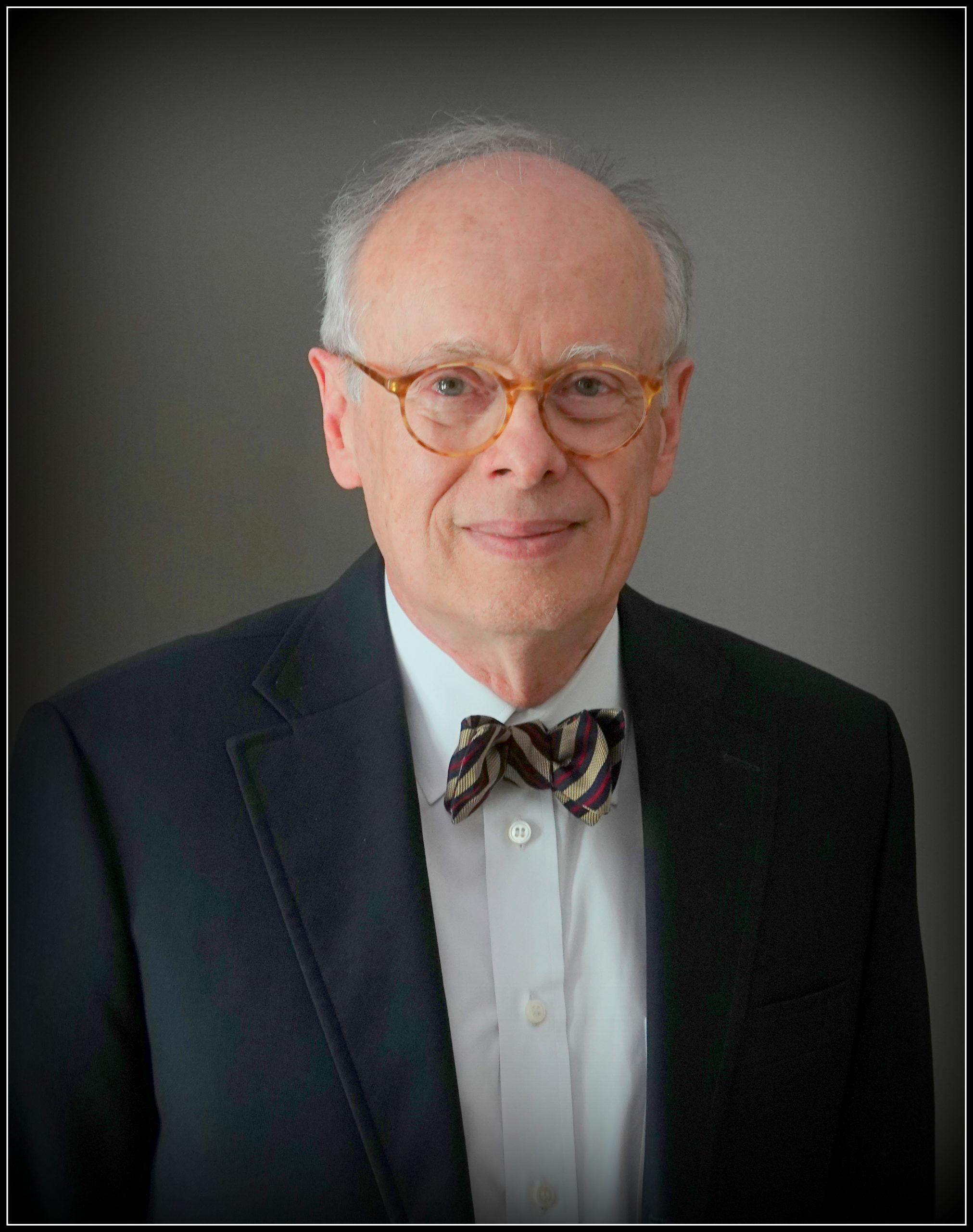 Samuel Hope