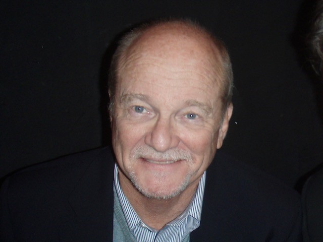 Dan McIntosh