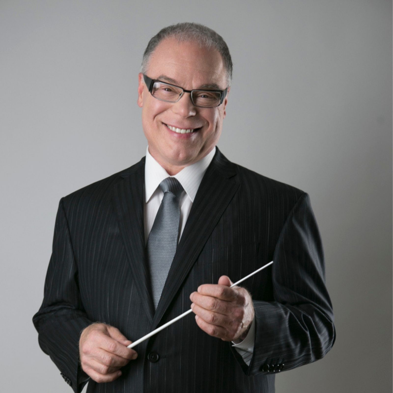 Jeff Tyzik