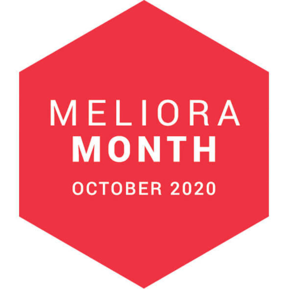 Image: MM2020 Logo