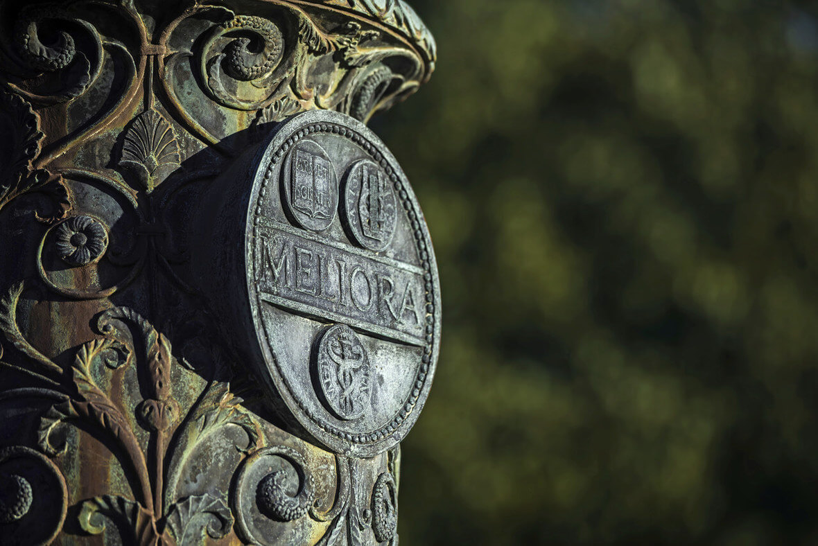 Image: Flagpole