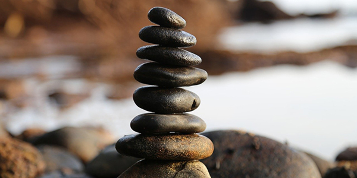 Image: Rocks