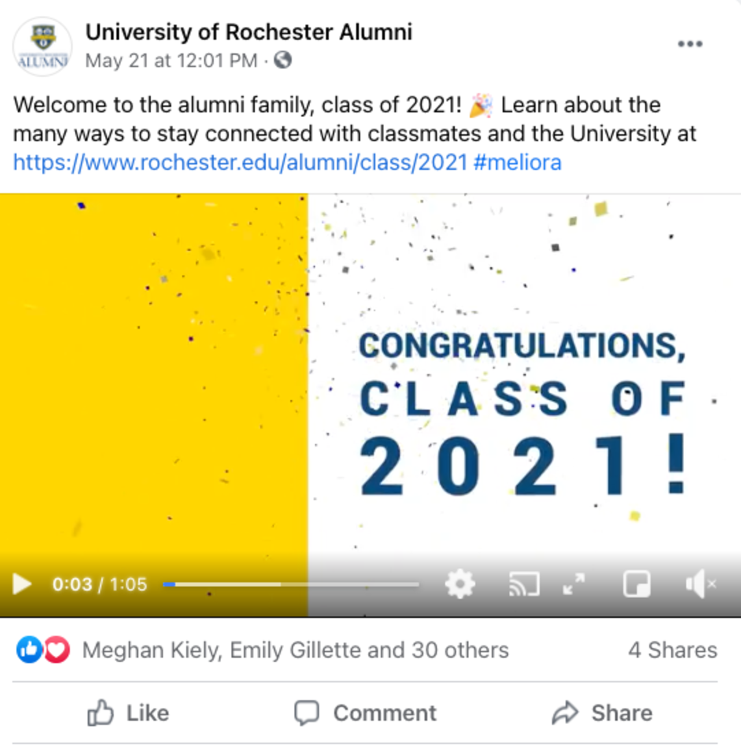 Image: Screenshot