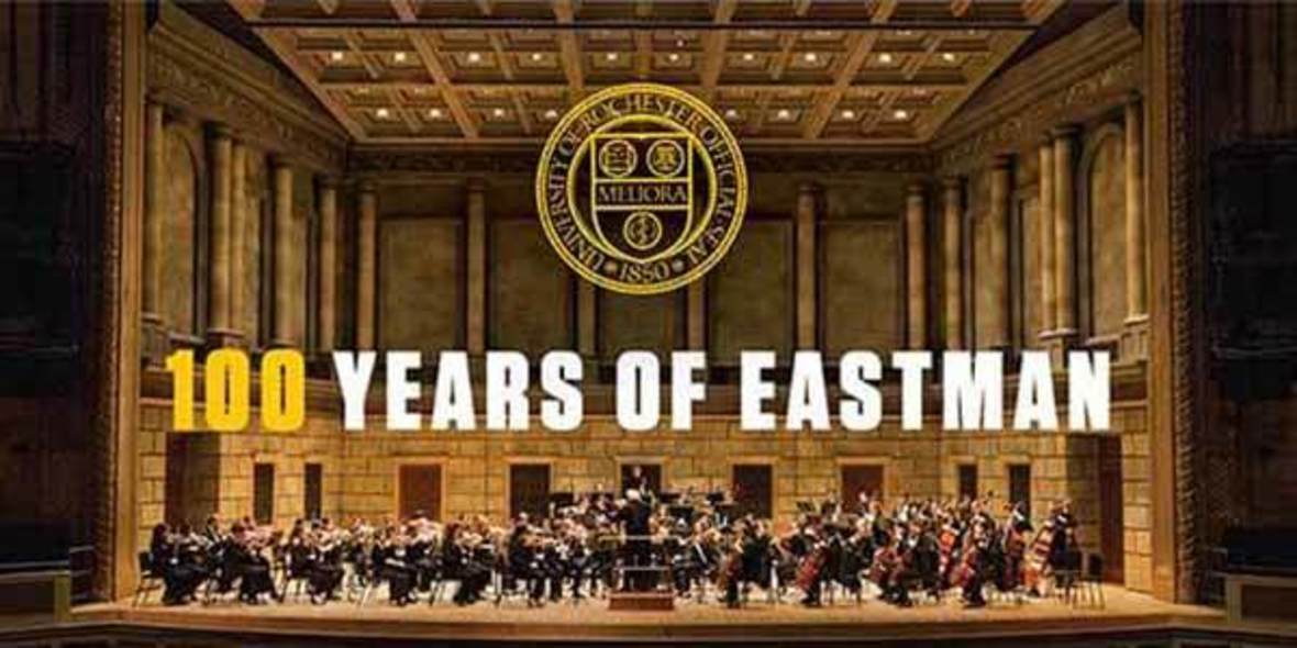 Image: ESM Graphic