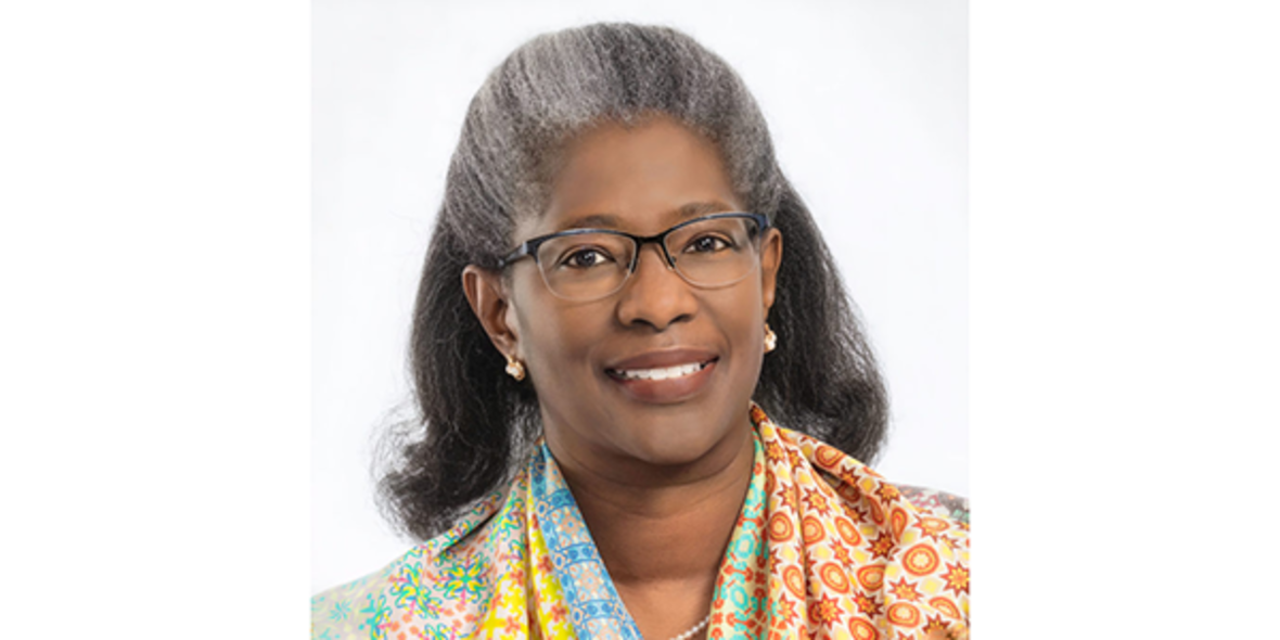 Image: Dr. Cuyler