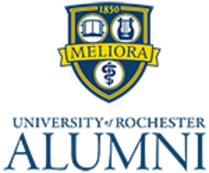 University of Rochester Alumni