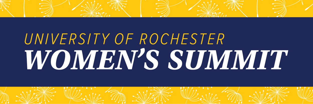 Women's Summit