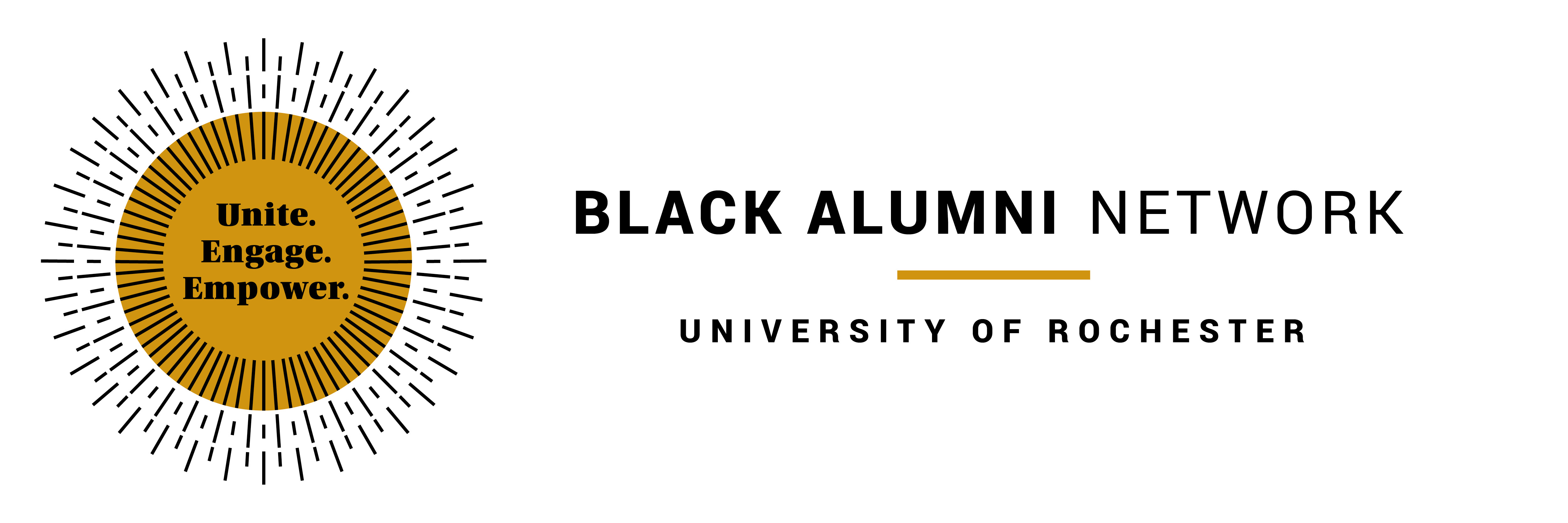 Black Alumni Network