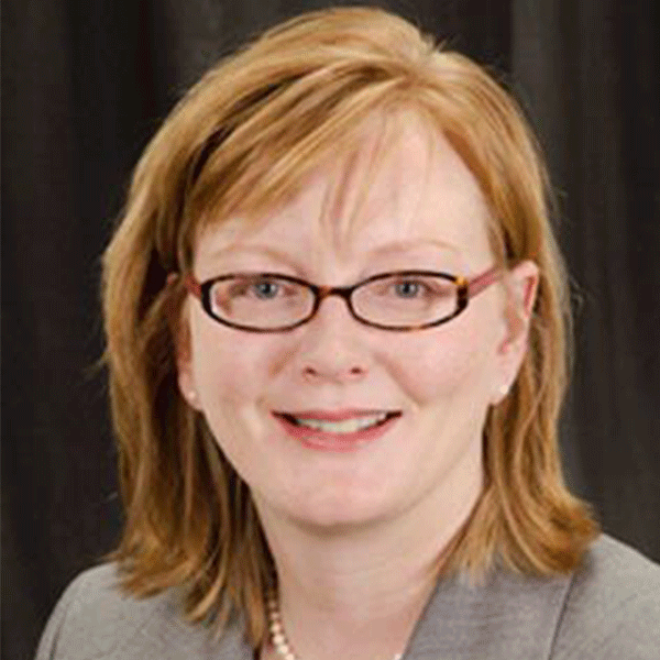 Christa Whitney-Miller headshot
