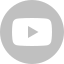 YouTube icon