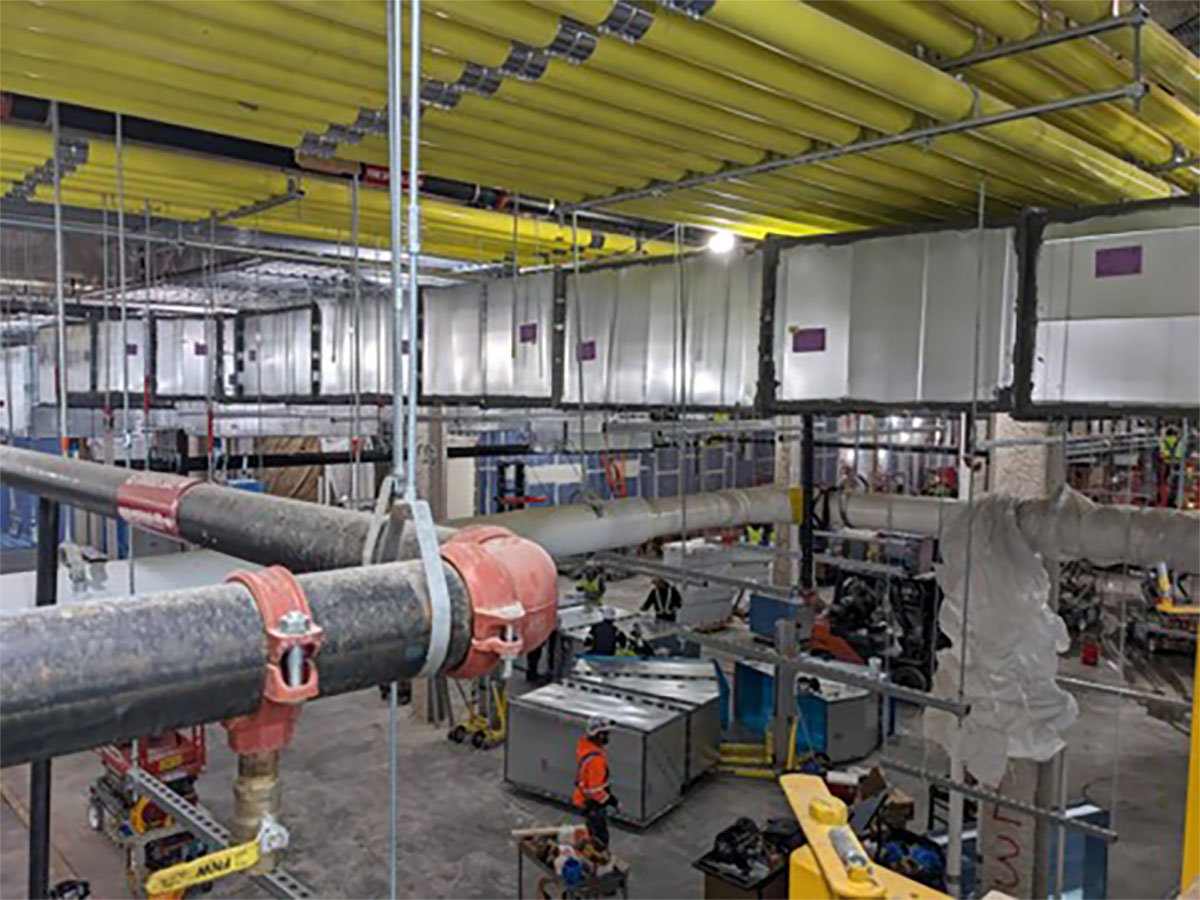 1-1200x900 Strong expansion construction progress