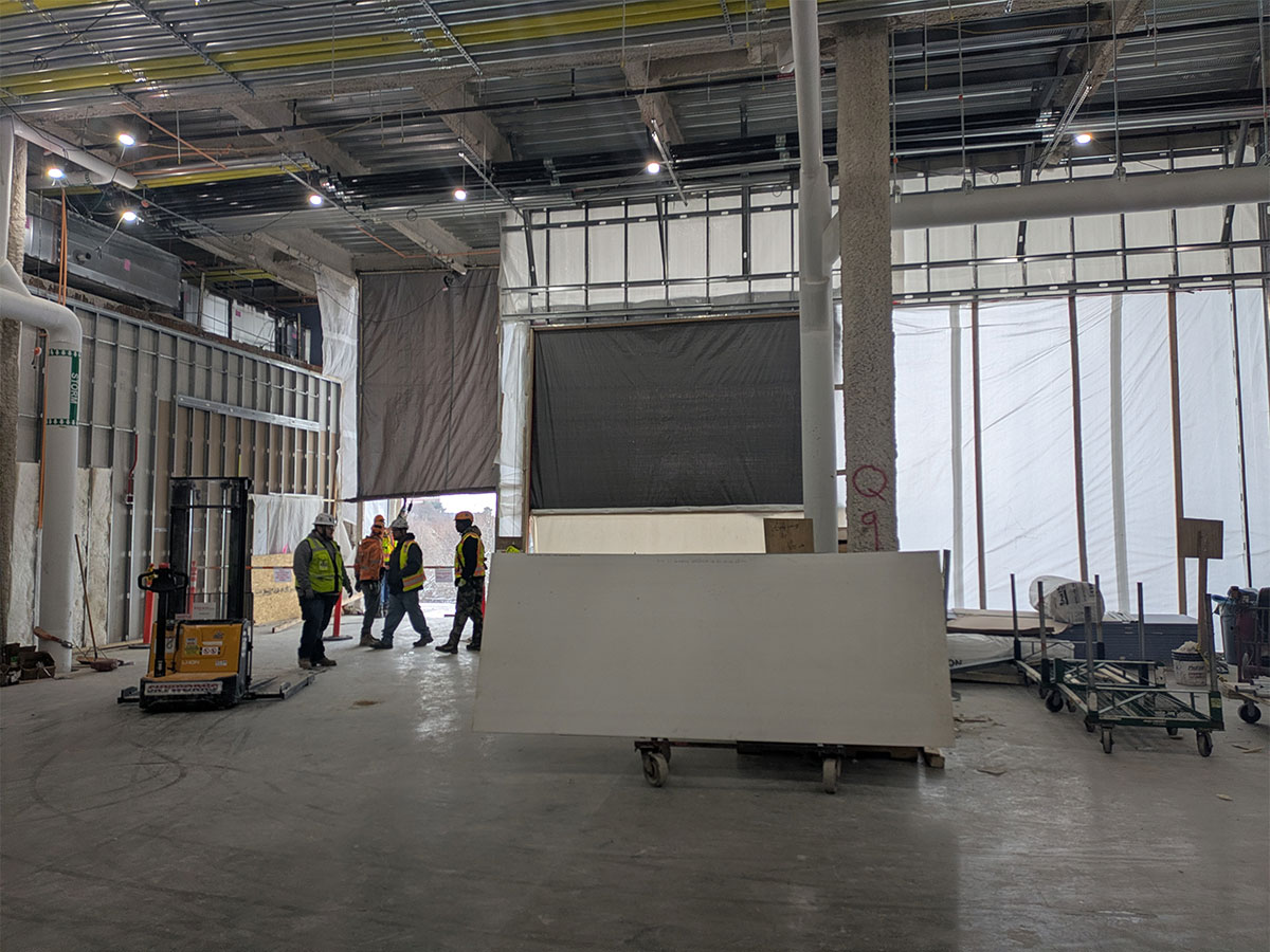 3-1200x900 Strong expansion construction progress