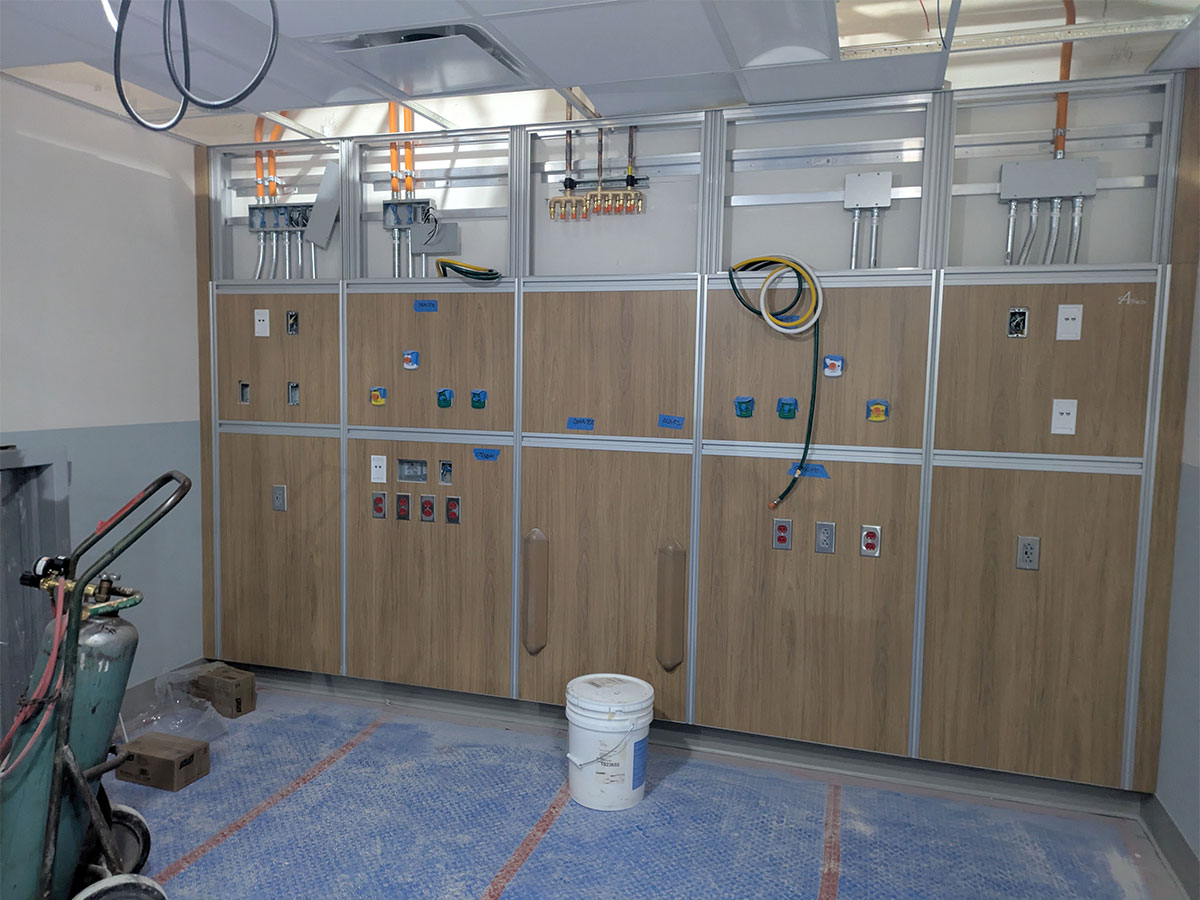 9-1200x900 Strong expansion construction progress
