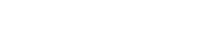URochesterMedicine logo in white with meliora shield