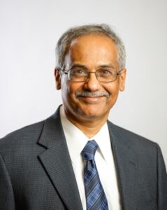Cardiac transplant Surgeon Raj Malyala, MD