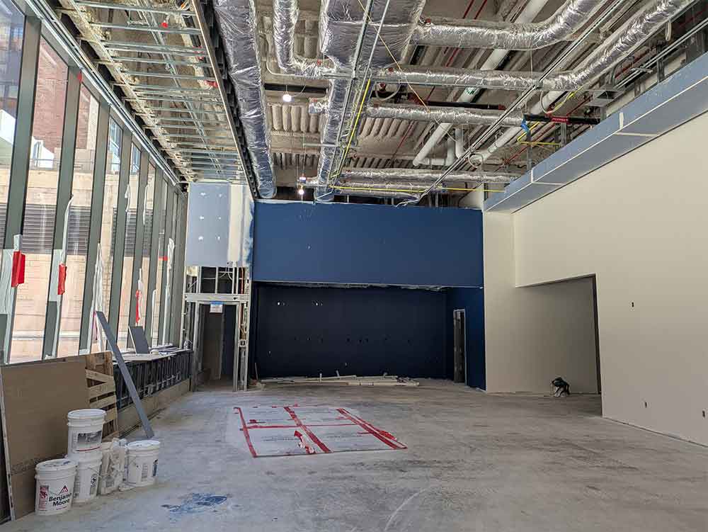 PXL_20260731_140615786_resize7 Future café space on the first floor