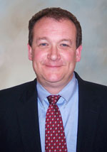 portrait of Joseph Meister