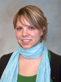 portrait of Betsy Jenson