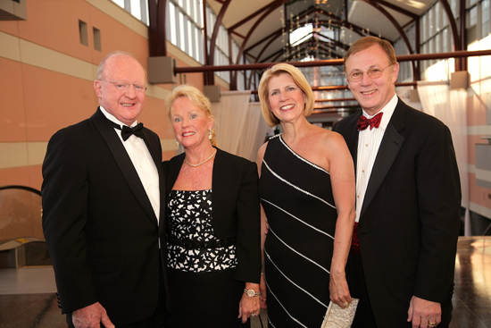 Discovery Ball