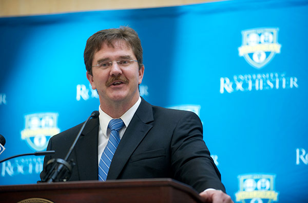 Robert L. Clark